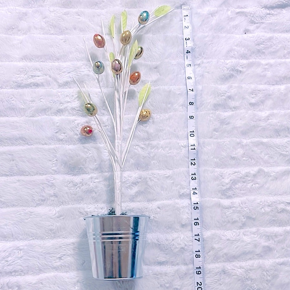 Easter decor bundle - Picture 7 of 10